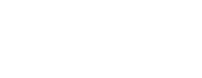 BigBrands Group