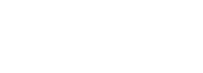 Ground Game